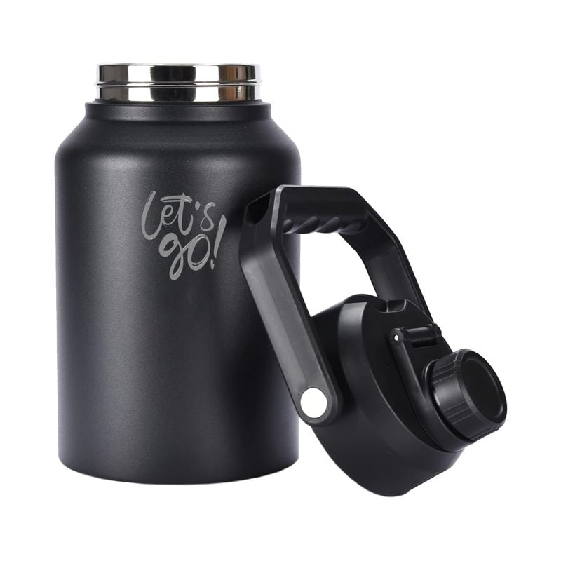 Libbey Drink Bottle Libbey Drink Bottle